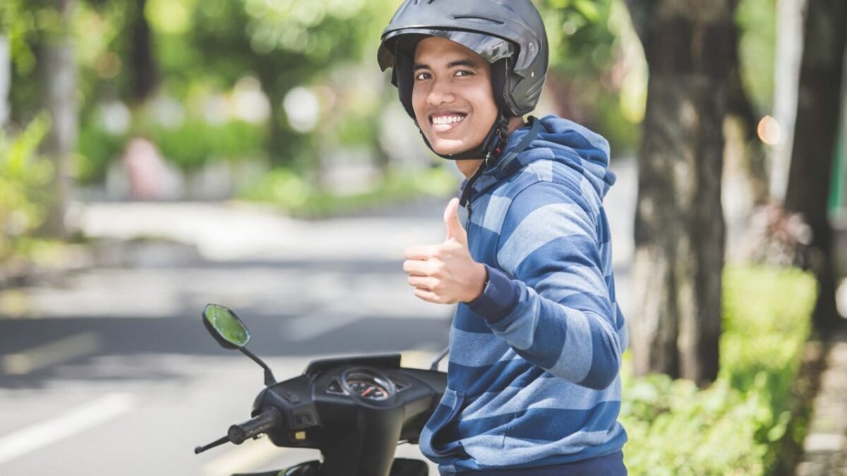 https://italcarreauxgandigal.com